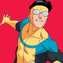 DeyidVill