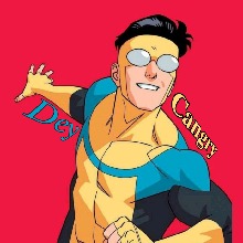 DeyidVill