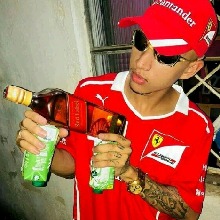 Guest_Sovieticoo
