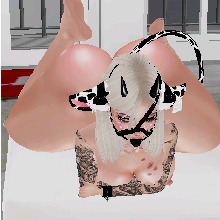Guest_lKac