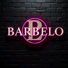 Barbelo