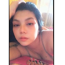 Guest_YunaEnchantress1