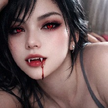 Guest_YunaEnchantress1