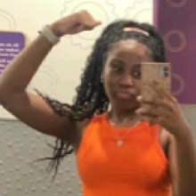 Guest_BaddieB426643