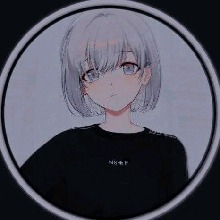 Guest_tenwave1c65