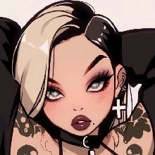 Guest_neonmoonays