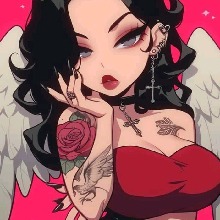 Guest_neonmoonays
