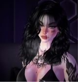 Guest_marianitay