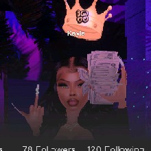 Guest_Kayla141901