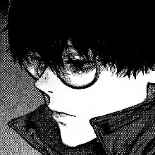 Guest_Dark1352