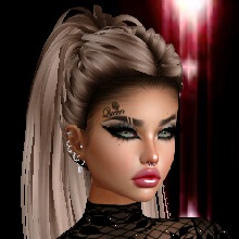 Guest_Angel713846