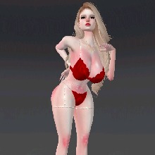 Guest_Daisyfc1