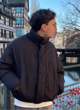 Guest_xIMiguel