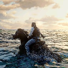 Guest_Pablo295298