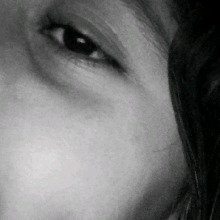 Guest_Alecitaaa2