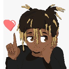 Guest_LoDanzo