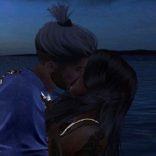 Guest_LunaNera97