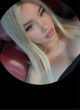 Guest_TreyvonMF