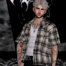 Guest_Alan63