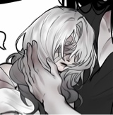 Guest_MarSpecter