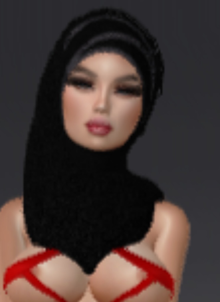 Guest_NadaSS