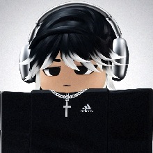 Guest_SafIzal