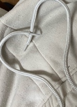 Guest_Wvez1