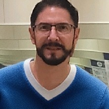 foto avatar