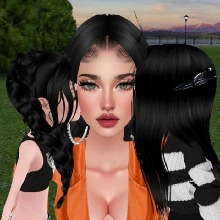 Meliss200814