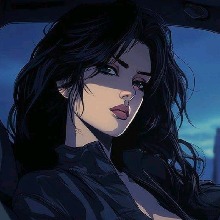 Guest_mishadow98