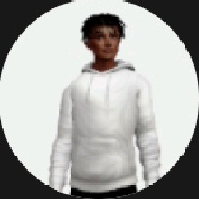 Guest_RAMDON5