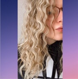 immagine avatar