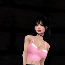 Guest_Diandvd