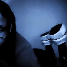 Guest_H3av3n12