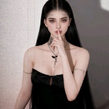 Guest_Eyy18