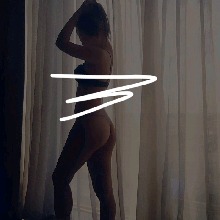 Guest_Eyy18