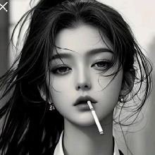 Eyy18