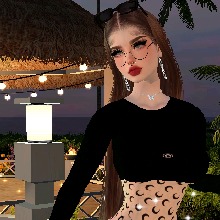 Guest_Violetaacosta
