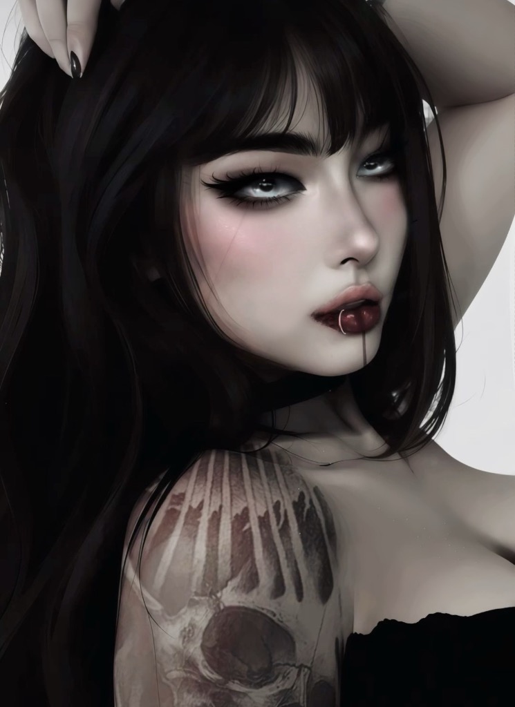 Sharon