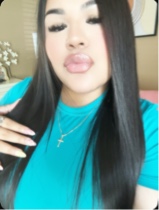 Guest_spotlessregaliae619
