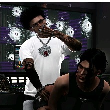 Guest_JNR942