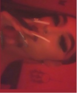 Guest_lea269