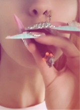 Guest_lea269