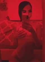 Guest_lea269
