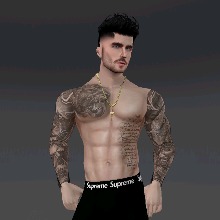 Guest_JandersonBecker