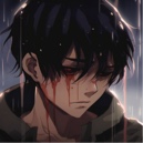 Guest_badboylover