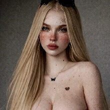 Guest_Natalia523617
