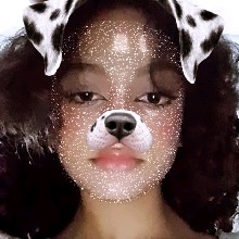 Guest_scarystannumb25d