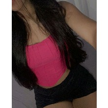 Guest_Dana810224