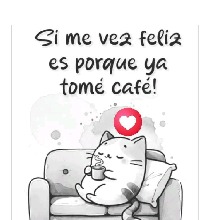 xAnDreazz